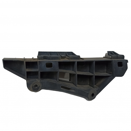 Крепление фары Lexus RX '12-'15 правой Контрактный