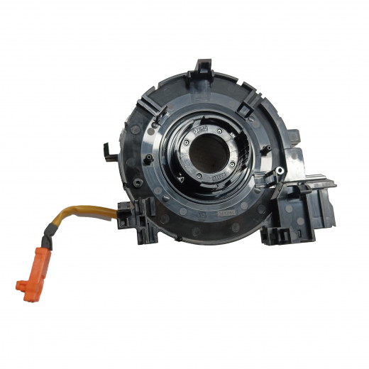 Лента подрулевая (шлейф) Toyota Hiace '15-'25/ Noah '14-'25/ Rav4 '15-'19/ Voxy '14-'25/ Esquire '14-'25 контрактная