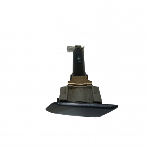 Форсунка омывателя фар Lexus RX '13-'15 левая Контрактный