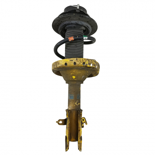 Стойка амортизатора Subaru Levorg '14-'20 4WD передняя левая в сборе (Bilstein) контрактная