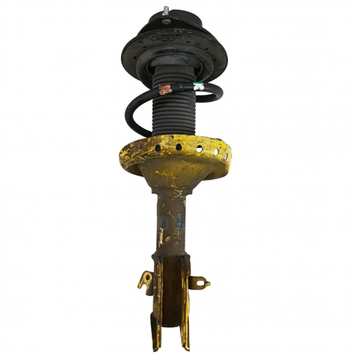 Стойка амортизатора Subaru Levorg '14-'20 4WD передняя правая в сборе (Bilstein) контрактная