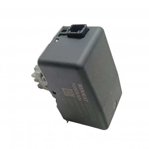 Замок зажигания Renault Arkana '18-'25 контрактный