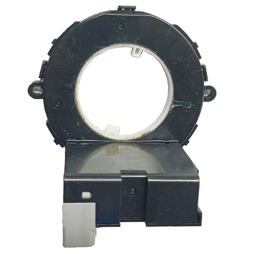 Лента подрулевая (шлейф) Toyota Prius '03-'09/ Celsior '00-'06/ Estima '99-'06/ Harrier '03-'12/ Alphard '02-'11/ Lexus LS '00-'06/ RX '03-'08 датчик положения руля контрактная