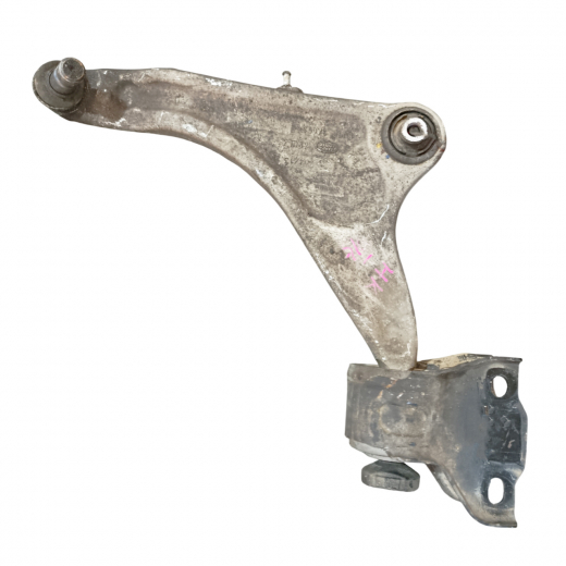 Рычаг передний Land Rover Evoque '11-'18 левый нижний контрактный