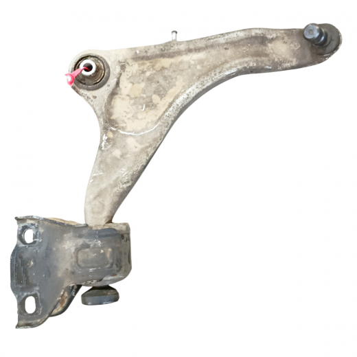Рычаг передний Land Rover Evoque '11-'18 правый нижний контрактный