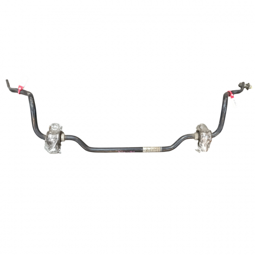 Стабилизатор передний Land Rover Evoque '11-'18 контрактный