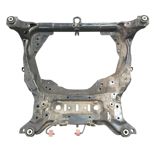 Балка подвески передняя Land Rover Evoque '11-'18 (4WD) контрактная