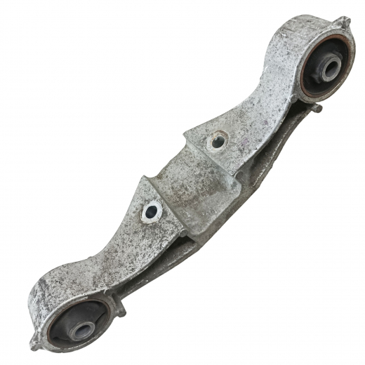 Подушка редуктора моста Subaru Levorg '14-'20/ Legacy '03-'09/ Impreza '07-'14 задняя перед Контрактный SB0010DMT