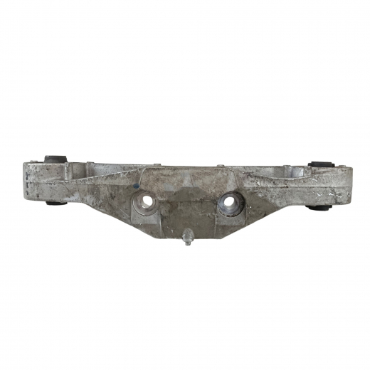 Подушка редуктора моста Subaru Levorg '14-'20/ Legacy '03-'09/ Impreza '07-'14 задняя перед Контрактный SB0010DMT