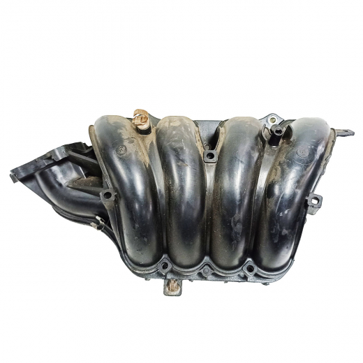 Коллектор впускной Toyota Estima '03-'06/ Rav4 '03-'05/ Alphard '05-'08 (2AZ-FE, 1AZ-FE) Контрактный 