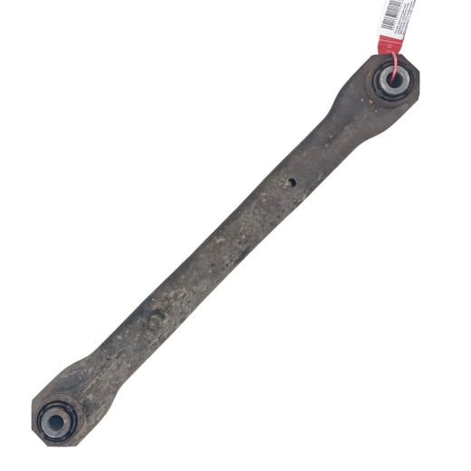 Рычаг задний Land Rover Freelander '06-'14/ Evoque '11-'18 нижний поперечный, регулируемый 4WD контрактный