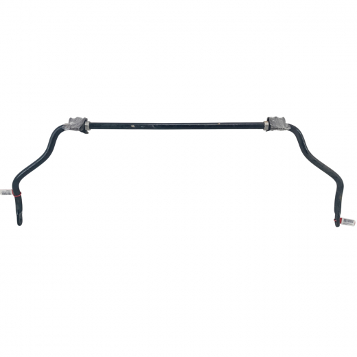 Стабилизатор задний Land Rover Evoque '11-'18 контрактный