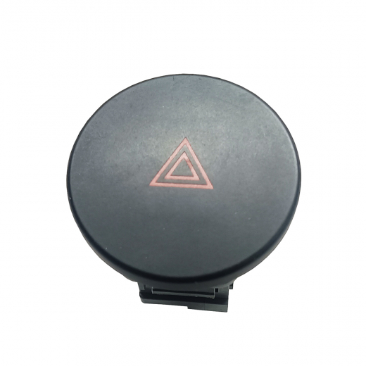 Кнопка аварийной остановки Toyota Highlander '07-'14 Контрактный