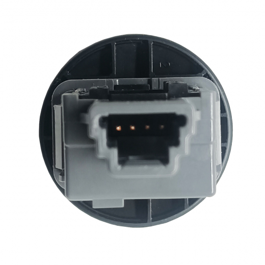 Кнопка аварийной остановки Toyota Highlander '07-'14 Контрактный