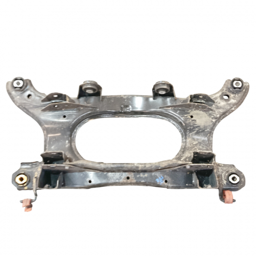 Балка подвески задняя Land Rover Evoque '11-'18 (4WD) контрактная