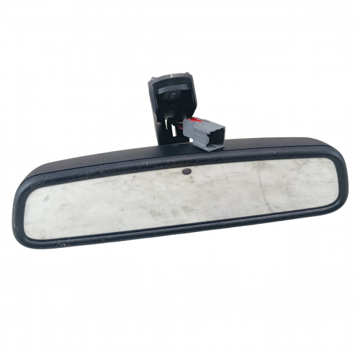 Зеркало в салон Land Rover Контрактный LR0001SMR