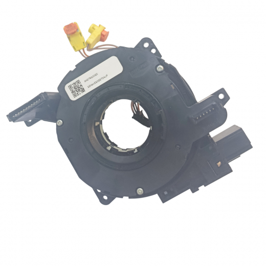 Лента подрулевая (шлейф) Land Rover Freelander '06-'14/ Evoque '11-'18 контрактная