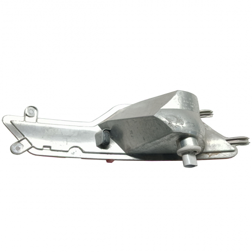 Противотуманная фара BMW X6 '08-'14 левая в задний бампер (23-15) контрактная