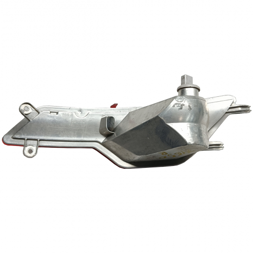 Противотуманная фара BMW X6 '08-'14 правая в задний бампер (23-15) контрактная