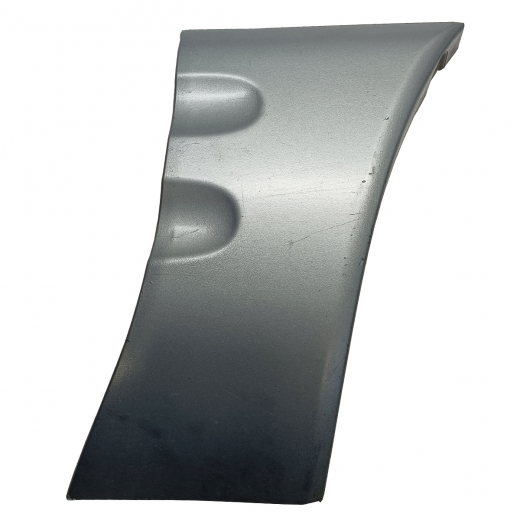 Молдинг крыла Toyota Rav4 '95-'00 переднего правого Контрактный