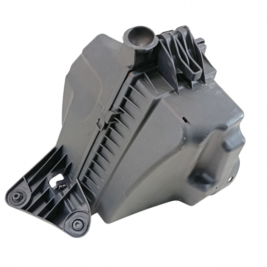 Корпус воздушного фильтра BMW X1 '09-'15 (N20B20) Контрактный