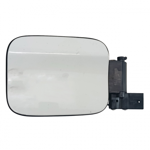 Лючок топливного бака BMW X1 '09-'15 Контрактный