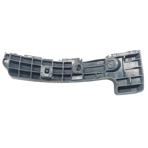 Клипса крепления бампера Lexus RX '08-'15 задняя левая Контрактный