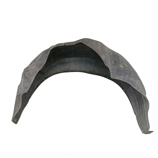 Подкрылок BMW X1 '09-'15 задний левый контрактный