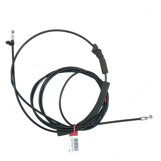 Трос открывания багажника Toyota Vista '94-'98 Контрактный