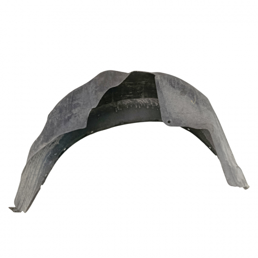 Подкрылок BMW X1 '09-'15 задний правый контрактный