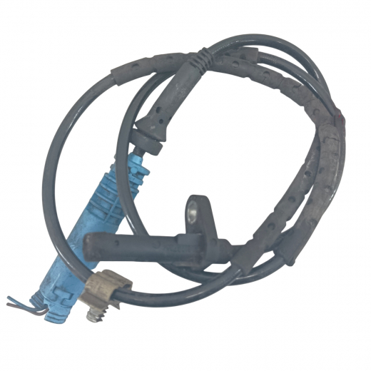 Датчик ABS BMW X1 '09-'15 2WD задний Контрактный