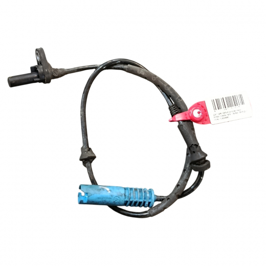 Датчик ABS BMW X1 '09-'15 2WD передний Контрактный