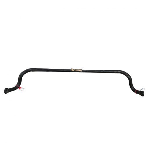 Стабилизатор передний BMW X1 '09-'15 контрактный