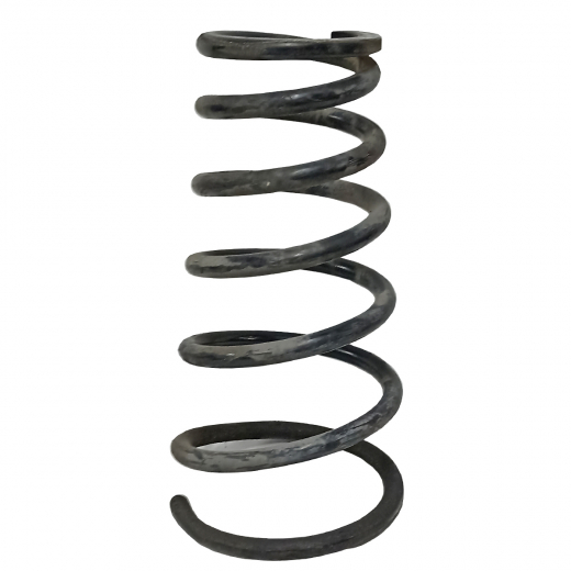 Пружина задняя Toyota Harrier '03-'12/ Highlander '03-'07/ Lexus RX '03-'08 контрактная