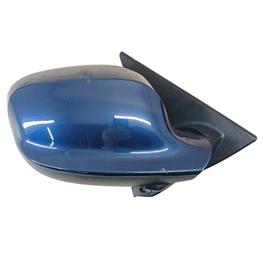 Зеркало BMW X1 '09-'12 правое контрактное
