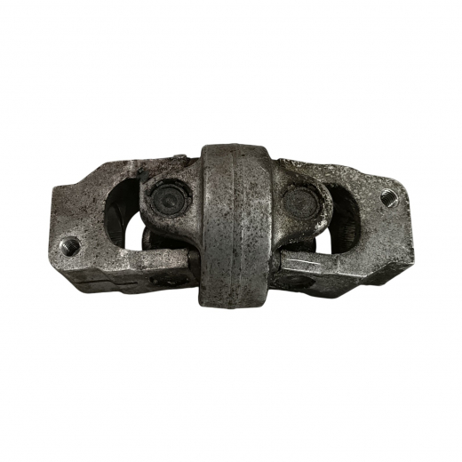 Карданчик рулевой рейки BMW X1 '09-'15 нижний контрактный