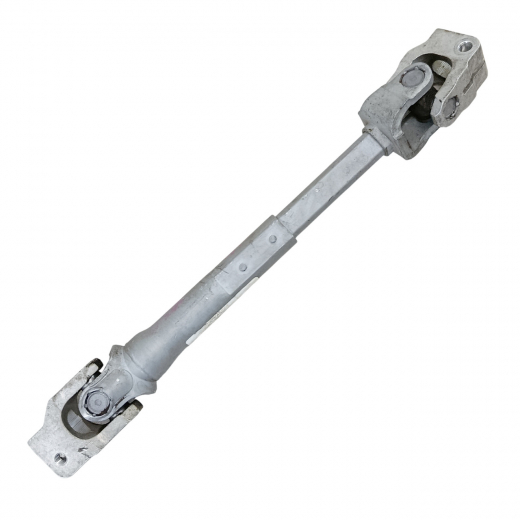 Карданчик рулевой рейки BMW X1 '09-'15 контрактный