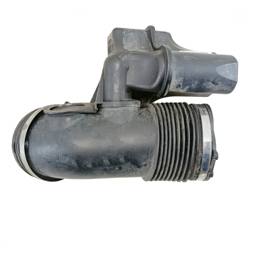 Патрубок воздушного фильтра BMW X1 '09-'15/ 3 Series '05-'12 (N52B30, N52B25, N51B30A) контрактный