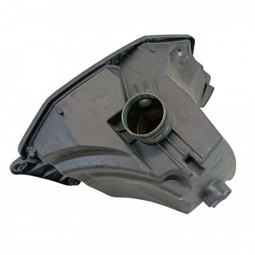 Корпус воздушного фильтра BMW X1 '09-'15 (N52B30) Контрактный