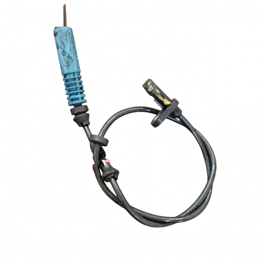 Датчик ABS BMW X1 '09-'15 передний Контрактный