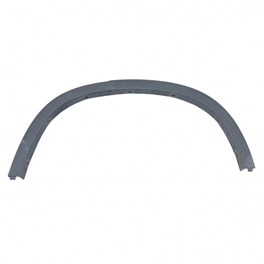 Уширитель крыла BMW X1 '09-'15 заднего левого Контрактный