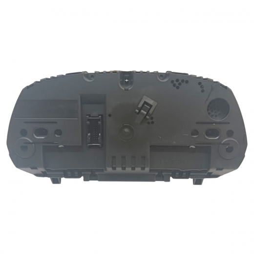 Табло приборов BMW X1 '09-'15 (N52B30AE) AT контрактное 62109316145