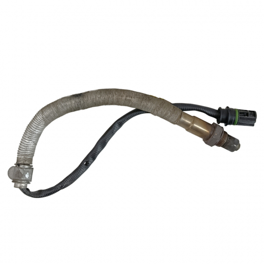 Лямбда зонд (N52B30AF, N52B30AE, N52B25, N53B30, N51B30A, N53B25) 11787545074 контрактный