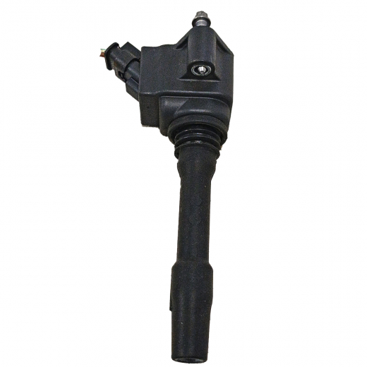 Катушка зажигания BMW (B58B30, B38A15, B48A20, B48B20, B38B15) контрактная