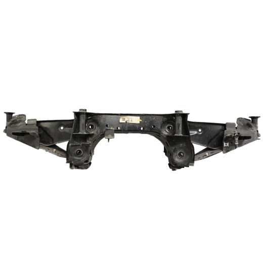 Балка подвески задняя BMW X1 '15-'22/ X2 '17-'23 (4WD) контрактная