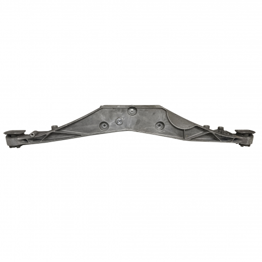 Подушка редуктора моста BMW X1 '15-'22/ X2 '17-'23 задняя поперечная Контрактный BM0001DMT