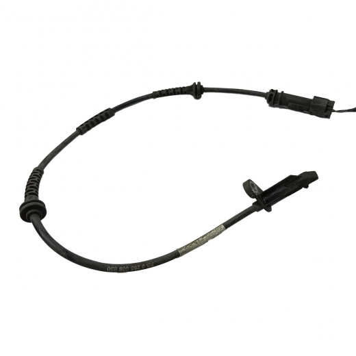 Датчик ABS BMW X1 '15-'22/ X2 '17-'23 4WD задний Контрактный