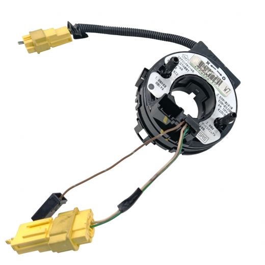 Лента подрулевая (шлейф) Honda Stepwgn '05-'09 контрактная