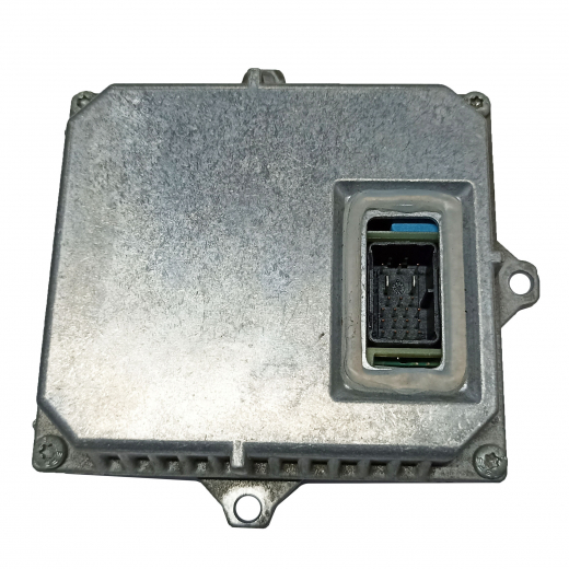 Блок розжига ксенон Mercedes-Benz CLC '08-'11/ A '04-'12/ C '00-'07 Контрактный