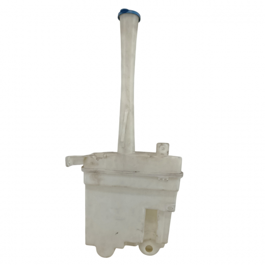 Бачок омывателя Toyota Corolla '06-'13 для модели с омывателем фар контрактный